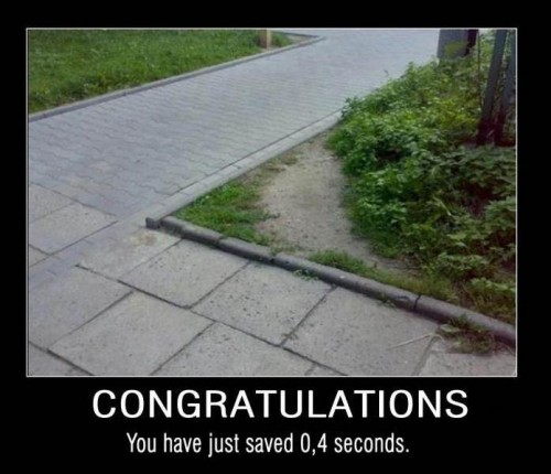 hornoxe.com_picdump244_060