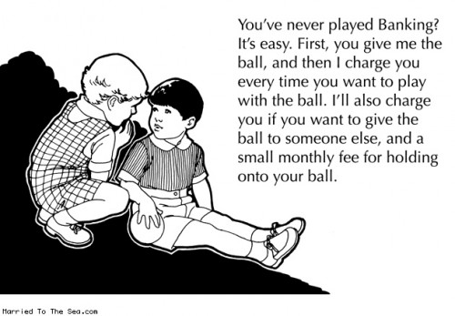 hornoxe.com_picdump244_061