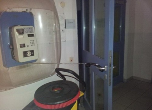 hornoxe.com_picdump244_065