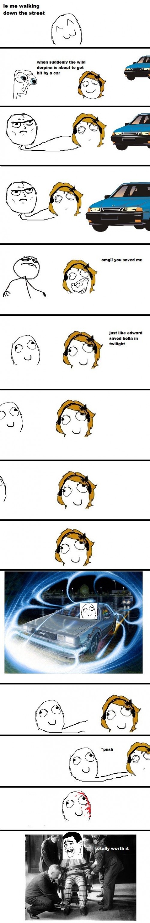 hornoxe.com_picdump244_067