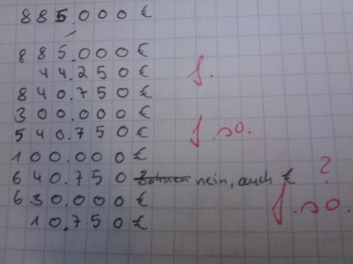 hornoxe.com_picdump244_068