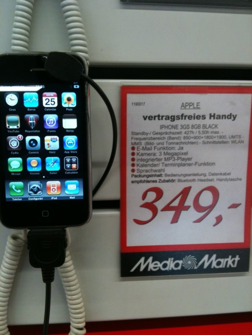 hornoxe.com_picdump244_074