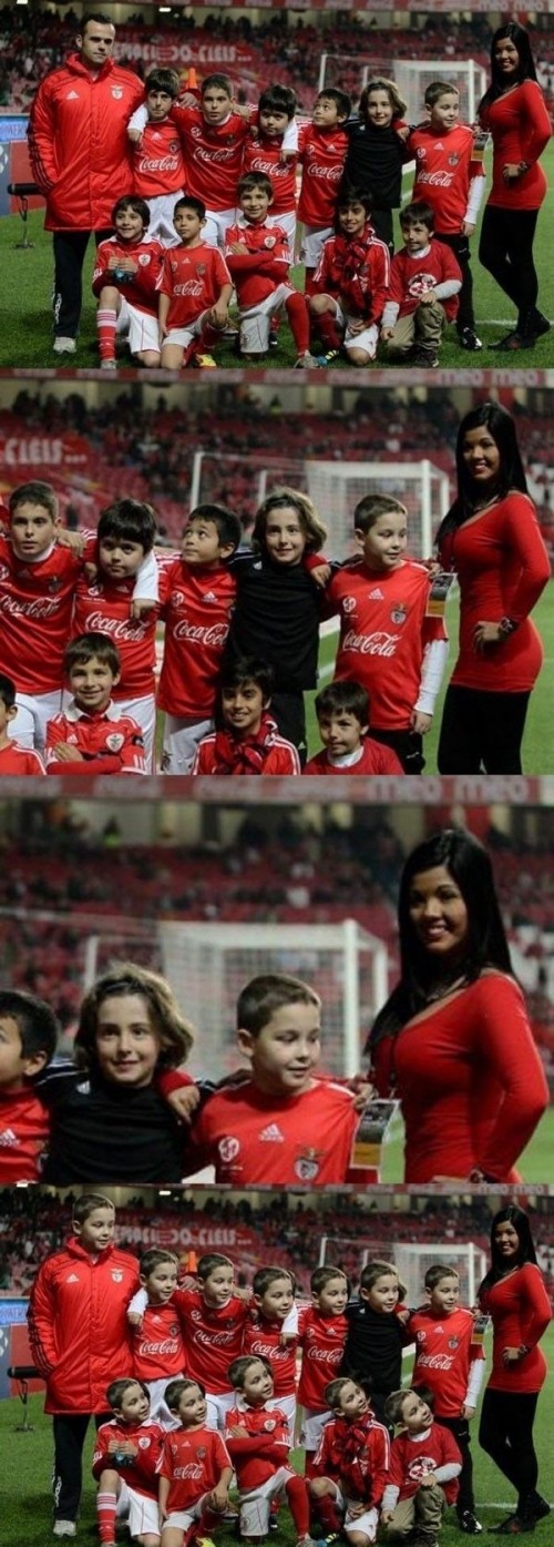 hornoxe.com_picdump244_078