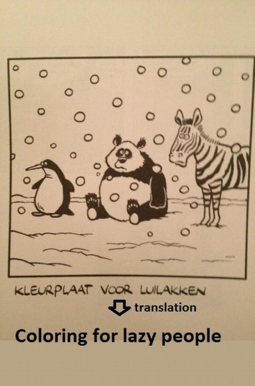 hornoxe.com_picdump244_079