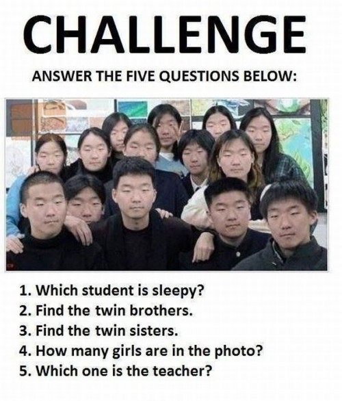 hornoxe.com_picdump244_082