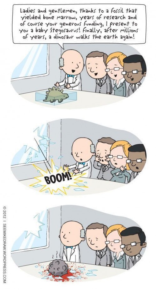 hornoxe.com_picdump244_088