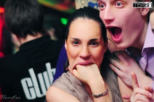 hornoxe.com_picdump244_089