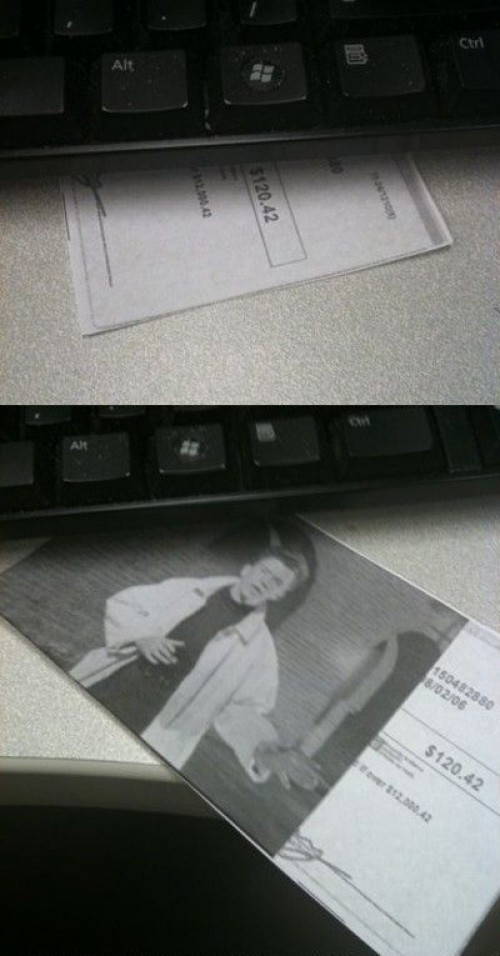 hornoxe.com_picdump244_090