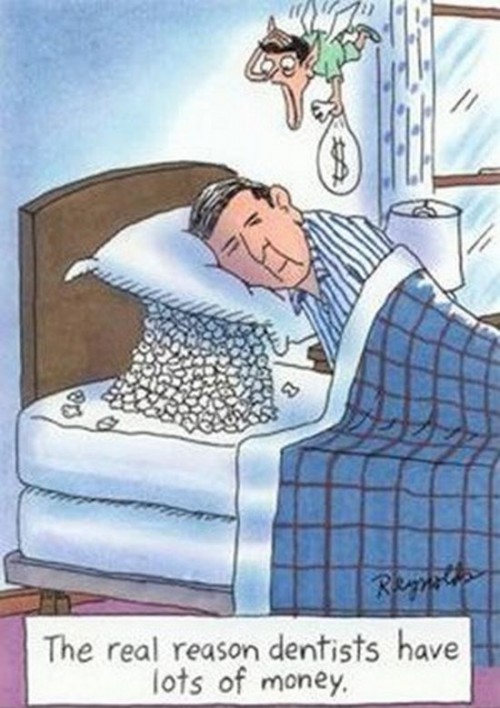 hornoxe.com_picdump244_091