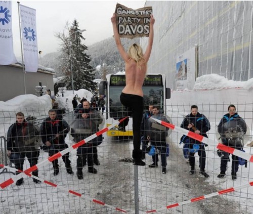 hornoxe.com_picdump244_092