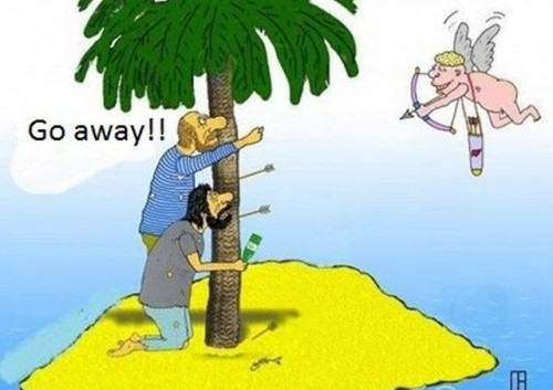 hornoxe.com_picdump244_093