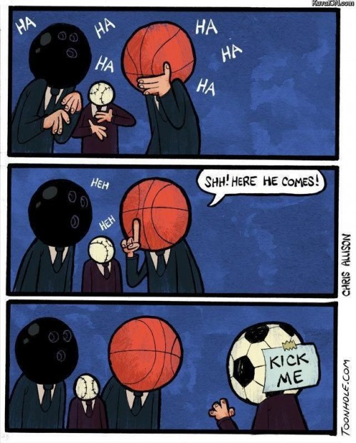 hornoxe.com_picdump244_095