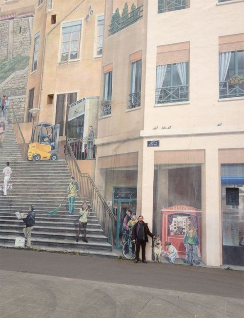 hornoxe.com_picdump244_097