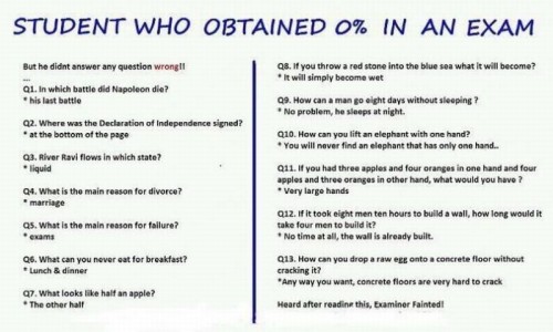 hornoxe.com_picdump244_098