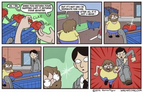 hornoxe.com_picdump244_105