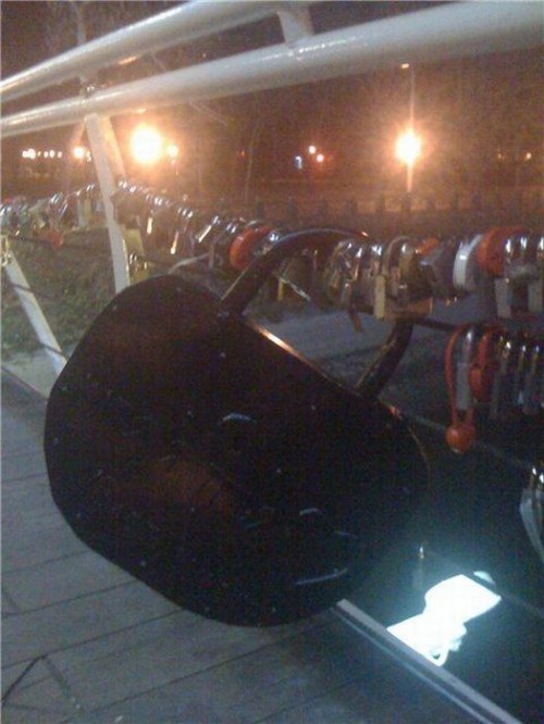 hornoxe.com_picdump244_107