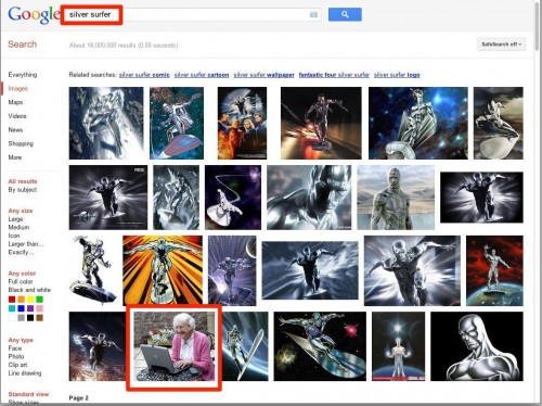 hornoxe.com_picdump244_108