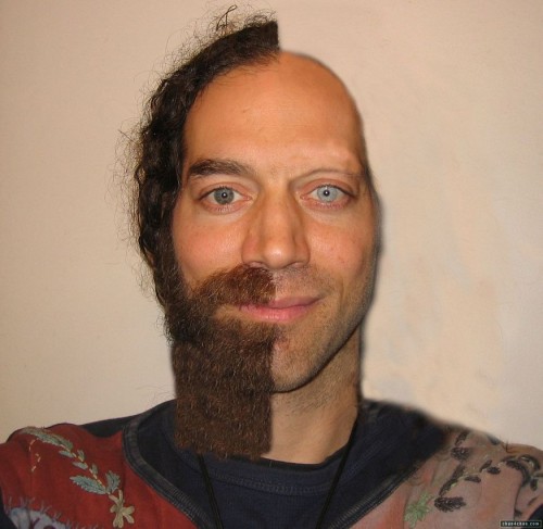 hornoxe.com_picdump244_110