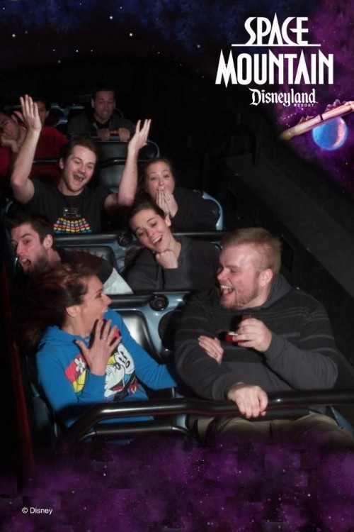 hornoxe.com_picdump244_112