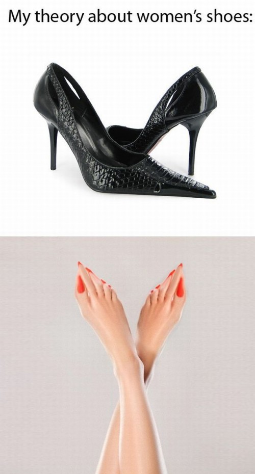 hornoxe.com_picdump244_115