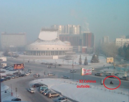 hornoxe.com_picdump244_116