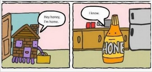 hornoxe.com_picdump244_117