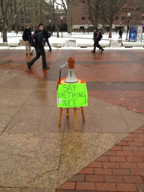 hornoxe.com_picdump244_118