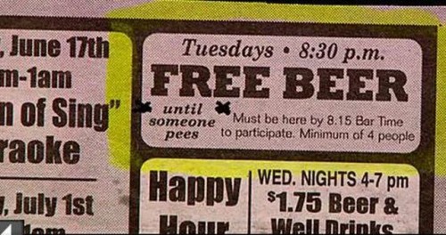 hornoxe.com_picdump244_120