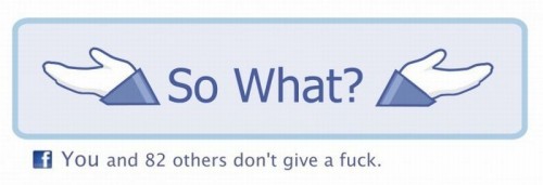 hornoxe.com_picdump244_122