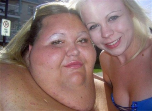 hornoxe.com_picdump244_123