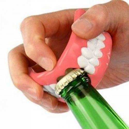 hornoxe.com_picdump244_125