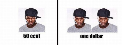 hornoxe.com_picdump244_126