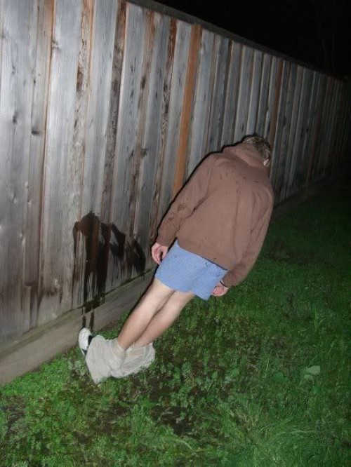 hornoxe.com_picdump244_129