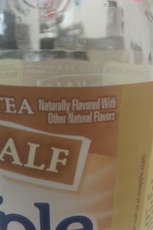 hornoxe.com_picdump244_130