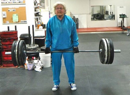 hornoxe.com_picdump244_135