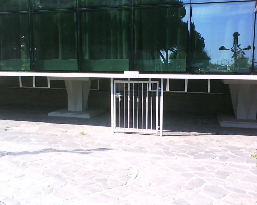 hornoxe.com_picdump244_137