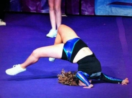 hornoxe.com_picdump244_139