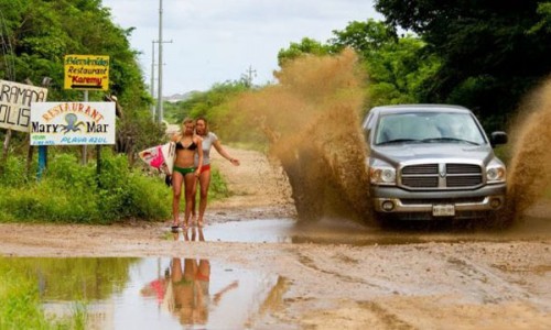 hornoxe.com_picdump244_140