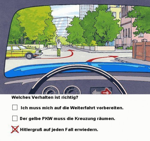 hornoxe.com_picdump244_142