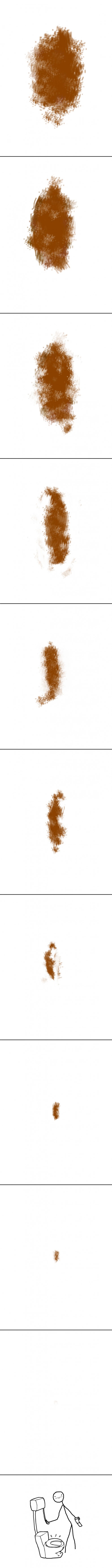 hornoxe.com_picdump244_143