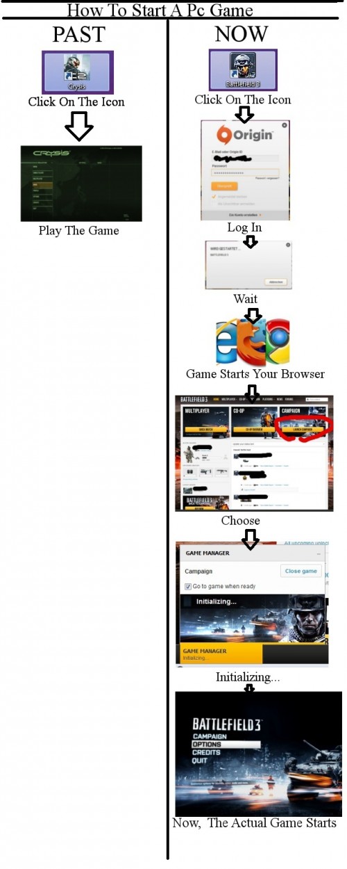 hornoxe.com_picdump244_144