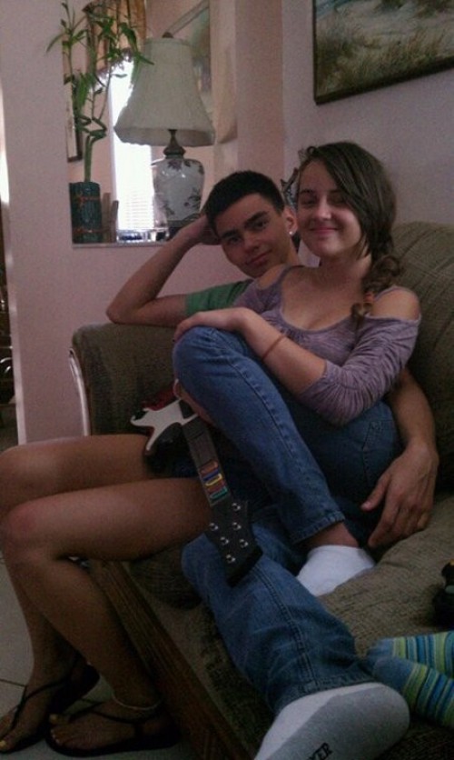 hornoxe.com_picdump244_146