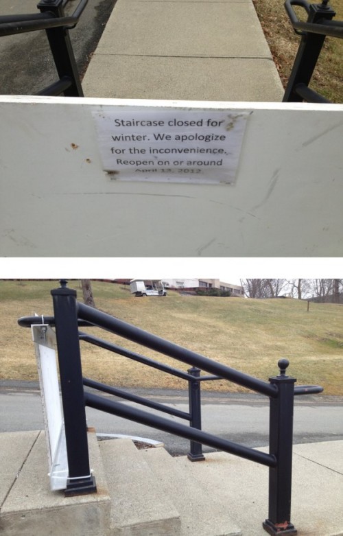 hornoxe.com_picdump244_147