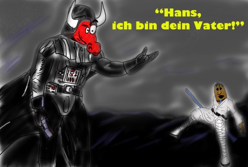 hornoxe.com_picdump244_148