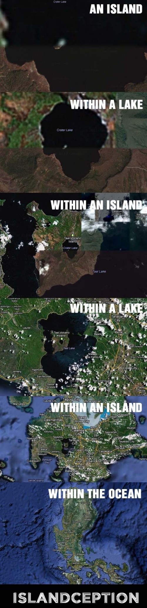 hornoxe.com_picdump244_152