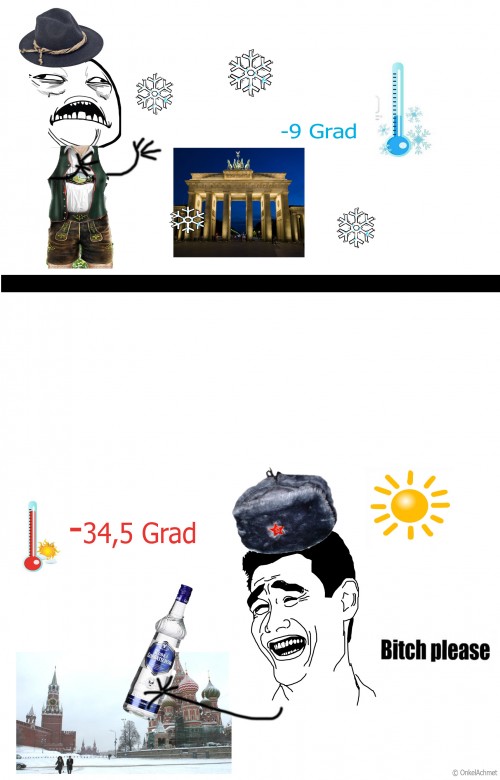 hornoxe.com_picdump244_153