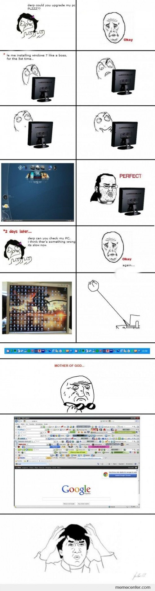 hornoxe.com_picdump244_154