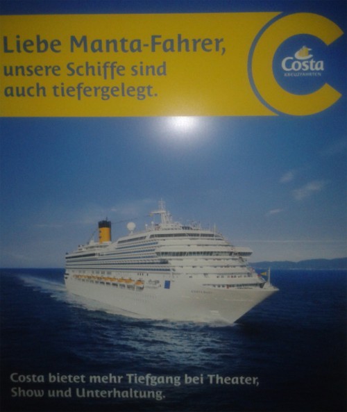 hornoxe.com_picdump244_156