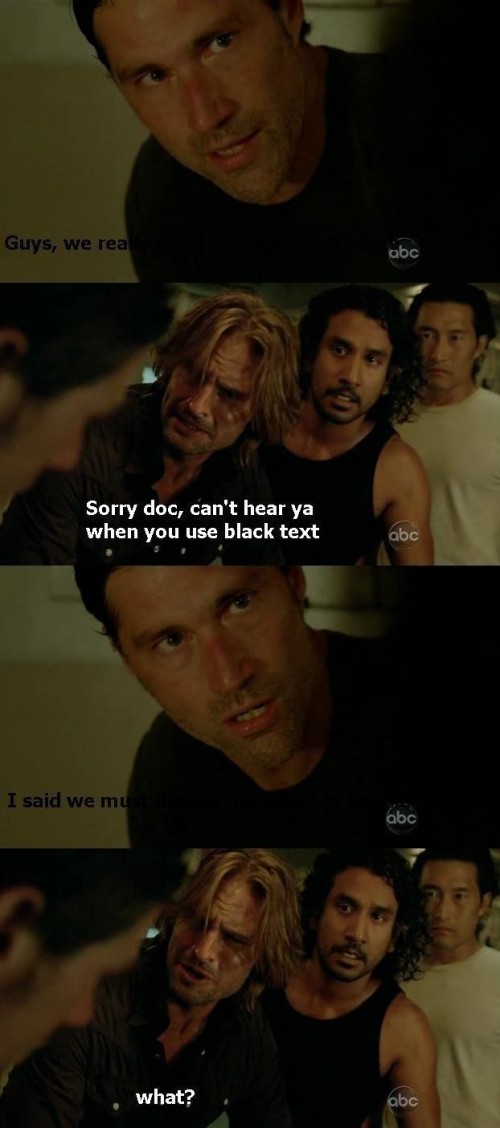 hornoxe.com_picdump244_157