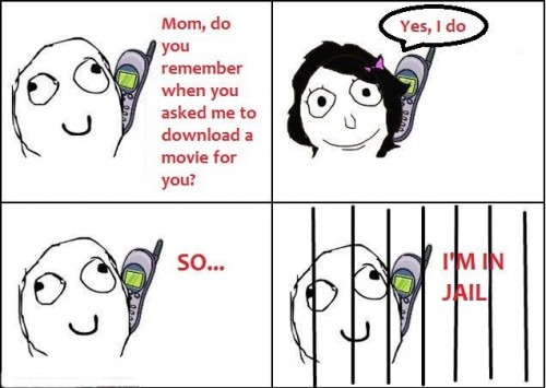 hornoxe.com_picdump244_159